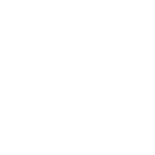 Logo de Dr. Elton Alves
